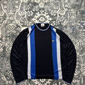 Long Sleeve Polo Ralph Lauren